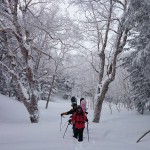 11133890_959248270760784_8705743392142754888_o