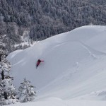 11136165_959248300760781_7709134290191010688_o