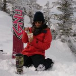 11148806_959248347427443_4856089643717102158_o