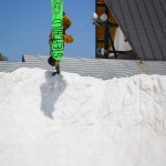 11157550_929109983777212_2695220438145013427_o