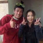 11178245_930009173687293_2582786399435145106_n