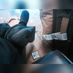 スクリーンショット 2015-04-01 18.18.09