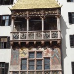 P1060754 のコピー