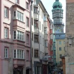 P1060785 のコピー