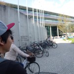 P1060787 のコピー