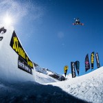 patricksteiner_keitainamura_worldrookietour_014 のコピー