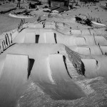 patricksteiner_overview_worldrookietour_001 のコピー