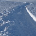 スクリーンショット 2014-04-14 19.57.24-resized