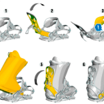 features_img-13-14_342x252