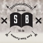 15-16DIGITALCATALOG_top