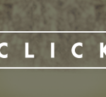 SPブランドトップ