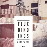 flux-top