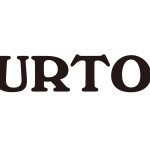 BURTON-logo
