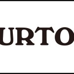 BURTON-logo