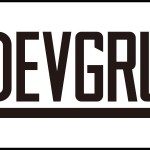 DEVGRU-logo