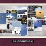 WEB_data_finish-02-