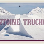 WEB_data_finish-03-