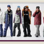 WEB_data_finish-05-