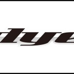 dye-logo