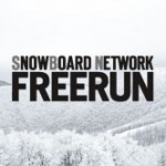 freerun