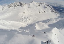 241マイク・バシッチの取り組みや歴史を知る