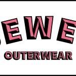jewel-logo