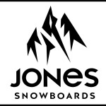 jones-logo