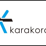 karakoram-logo