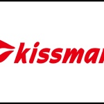 kissmark-logo