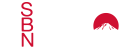 logo-140-48