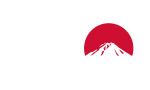 logo-272-90
