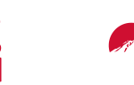 logo-280-96