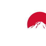 logo-544-180