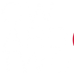 logo-700