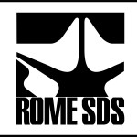 rome-logo