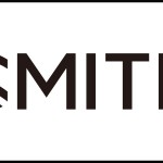 smith-logo