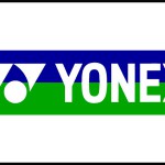 yonex-logo