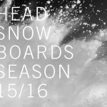 head-icach
