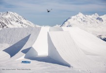 『ほんの3%の違いが滑りを変える』 カーボン技術に賭けた20年の本気