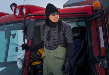 「論理的に、トータルバランスで」竹内正則のレイヤリング術