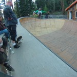 IMG_0586.JPG