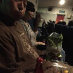 IMG_0592.JPG
