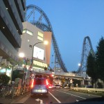 IMG_0602.JPG