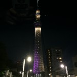 IMG_0619.JPG