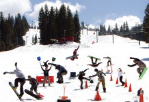 THINK THANK最新作 「Methods of Prediction」のDVDが9/20日(日)より店頭発売スタート