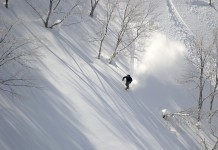 藤原ヒロシがクリエイティブディレクターを務めるAK457ウェブサイトリニューアル