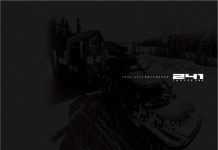 241カタログ請求スタート