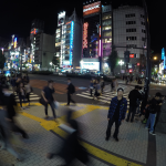 IMG_1053.PNG