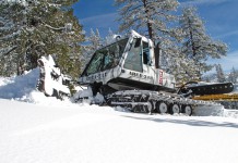 THE SIMPLE LIFE -241 x SBN Vol.4-