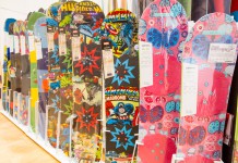 【子供 スノボ Q&A】 知っててよかったスノーボードのナニナゼ